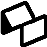 Memorisely logo
