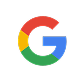 Google logo