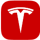 Tesla logo
