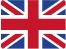 UK flag