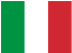 Italian flag