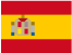 Spanish flag