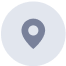Address icon