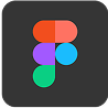 Figma project icon