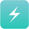 Modern Website project icon