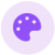 Design icon