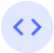 Development icon