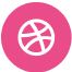 Dribbble