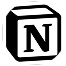 Notion