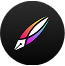 Vectornator