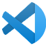 VS Code