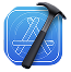 Xcode