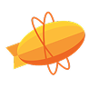 Zeplin